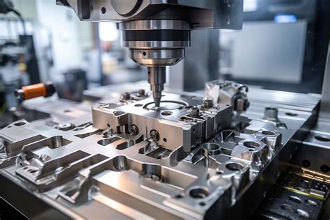 how much does cnc machining cost|how expensive is cnc machining.